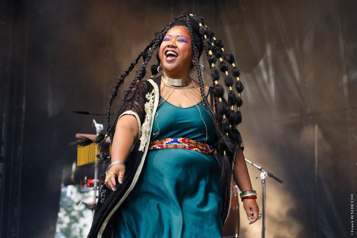 Astroficus au Cabaret Frappé (2023) Astroficus au Cabaret Frappé (2023)